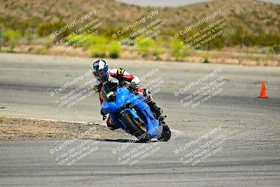 media/May-10-2024-2WTD (Fri) [[c88d7990af]]/Group B/Session 5-Turn 14/